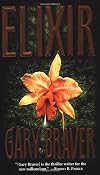 Elixir
