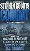 Combat, Vol. 3