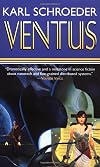 Ventus