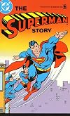The Superman Story