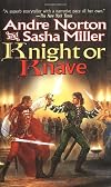 Knight or Knave