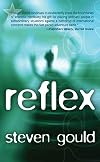 Reflex