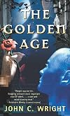 The Golden Age (The Golden Age, Book 1)