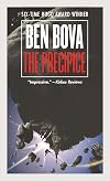 The Precipice