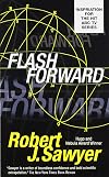 Flashforward