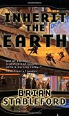Inherit the Earth