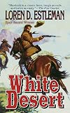 White Desert