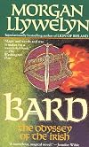 Bard: The Odyssey of the Irish