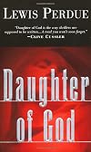 Daughter of God