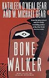 Bone Walker