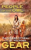 People of the Owl