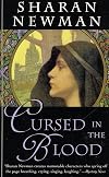 Cursed in the Blood