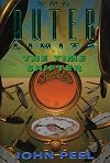 The Outer Limits: The Time Shifter