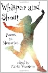 Whisper and Shout: Poems to Memorize