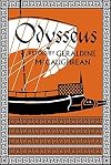 Odysseus