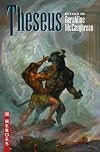 Theseus (Heroes)