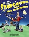 Stargazing with Jack Horkheimer: Cosmic Comics for the Sky Watcher