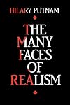 The Many Faces of Realism