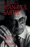 The Philosophy of Jean-Paul Sartre (The Library of Living Philosophers, Vol. XVI)