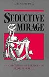 Seductive mirage