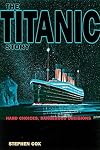 The Titanic Story