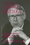 The Philosophy of Jaakko Hintikka (Library of Living Philosophers)