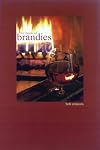 The Book of Brandies