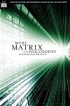 More Matrix and Philosophy: Revolutions and Reloaded Decoded