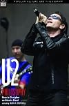 U2 and Philosophy: How to Decipher an Atomic Band