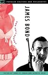 James Bond and Philosophy