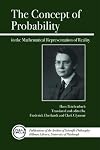The Concept of Probability in the Mathematical Representation of Reality (Full Circle)