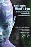 SciFi in the Mind’s Eye: Reading Science through Science Fiction
