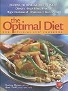 The Optimal Diet: The Official Chip Cookbook