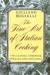 Fine Art of Italian Cooking