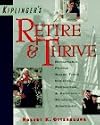 Kiplinger's Retire & Thrive