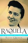 Raquela: A Woman of Israel
