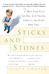 Sticks and Stones: 7 Ways Your Child Can Deal with Teasing, Conflict, and Other Hard Times