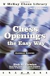 Chess Openings the Easy Way