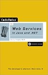CodeNotes for Web Services in Java and .NET (CodeNotes)