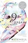 Number9Dream
