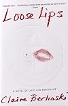 Loose Lips
