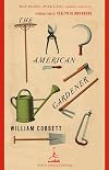 The American Gardener