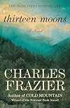 Thirteen Moons
