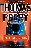 Metzger's Dog