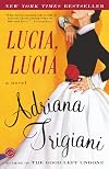 Lucia, Lucia