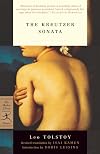 The Kreutzer Sonata
