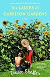 The Ladies of Garrison Gardens
