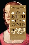 The Birth of Venus