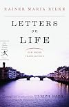 Letters on Life: New Prose Translations (Modern Library Classics)