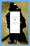 Modern Library Classics : Hamlet